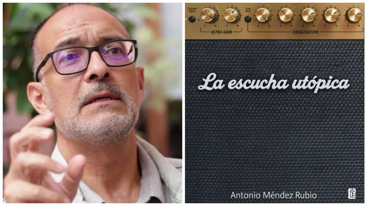 Las reflexiones sobre la comunicación musical protagonizan un libro publicado por la Universidad de León