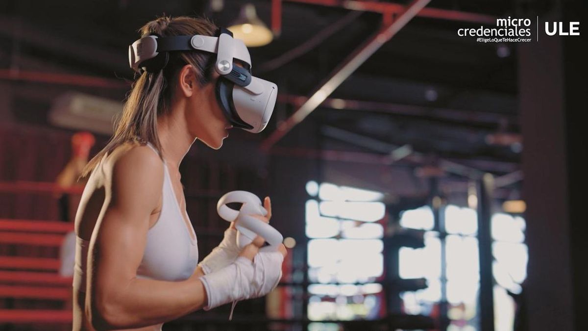 La Universidad de León oferta una microcredencial sobre innovación y sostenibilidad en la gestión deportiva