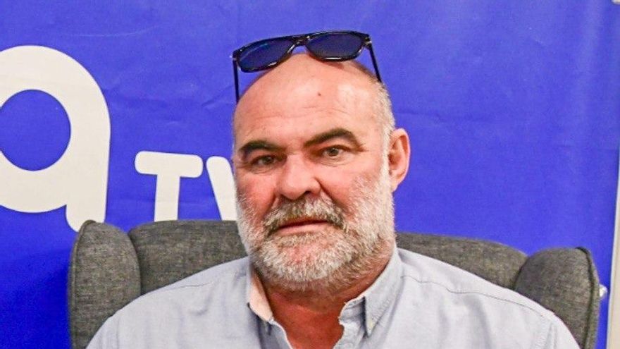 Las dueñas de la empresa valenciana de drones dicen que El Mediador les estafó 46.000 euros