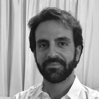 avatar de Carlos Fernández Barbudo