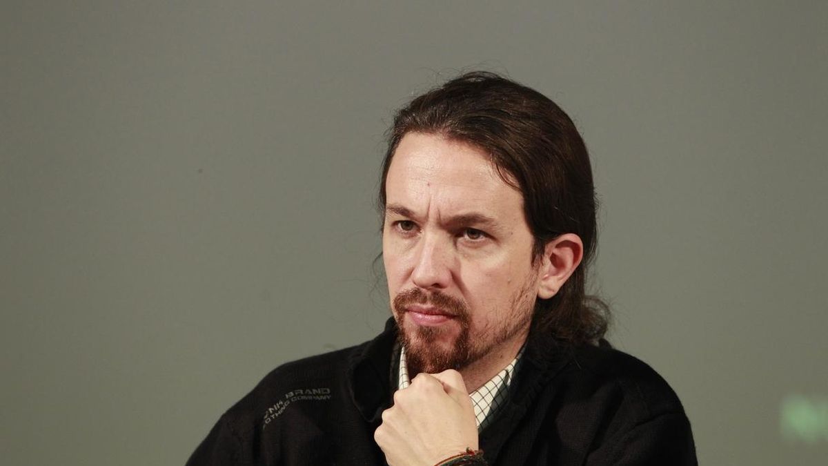 Podemos cerrará campaña en Valencia para defender la "diversidad" de España