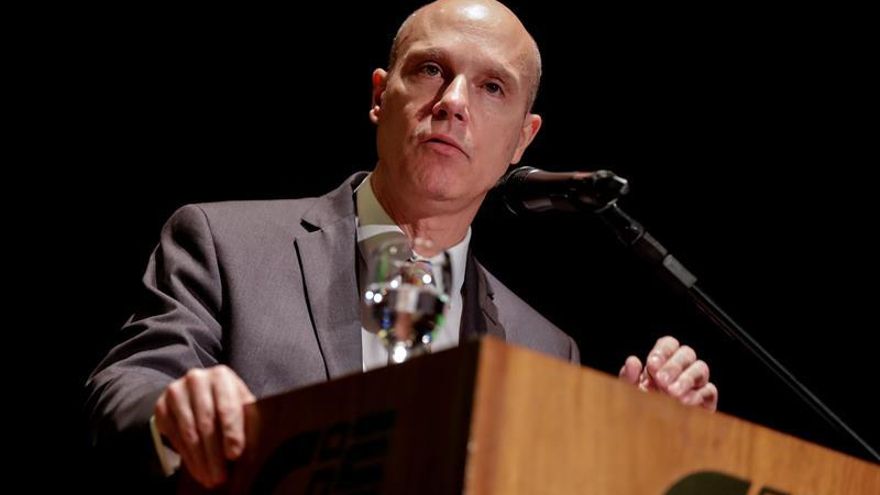 Magistrado brasileño asegura que la Operación Lava Jato "no es un éxito"