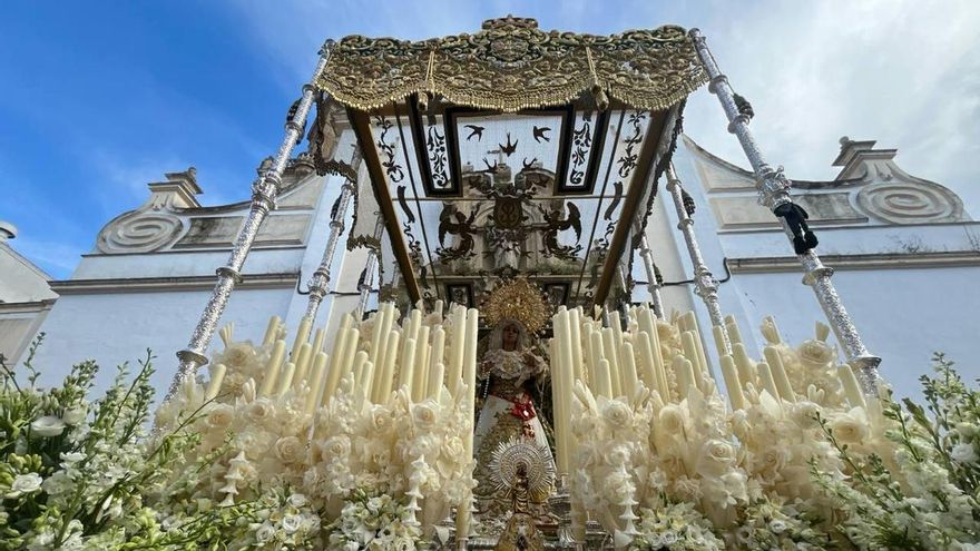Ya se conocen los primeros detalles del Vía Crucis Magno de Córdoba