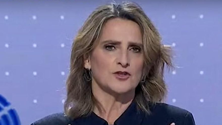 Captura de pantalla 2024 06 06 222000