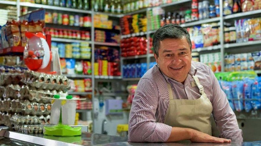 "La Serenísima subió un 6% y los huevos llegaron con 10% más", crónica de una jornada sin precios