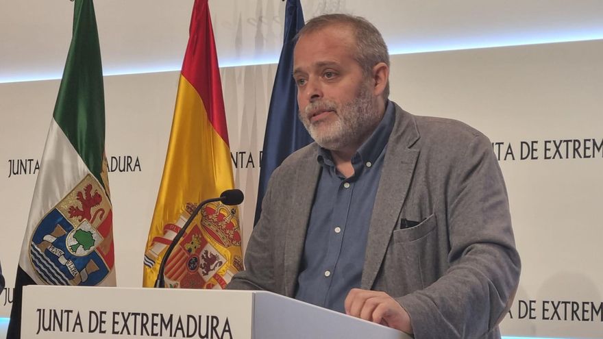 Los incentivos a la inversión empresarial priorizarán a los municipios de menos de 3.000 habitantes