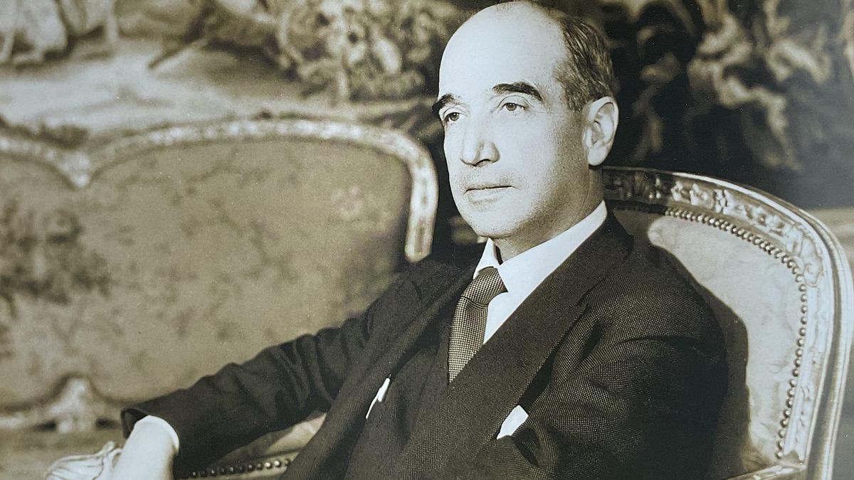 Amb Ignasi Villalonga: noves dades importants
