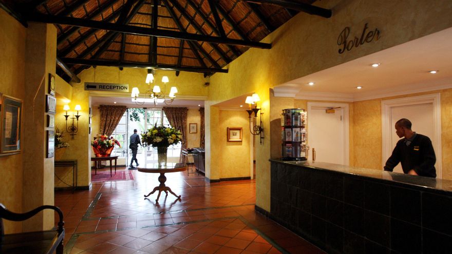 Protección de Datos recuerda que no está permitido pedir copia del DNI en un hospedaje