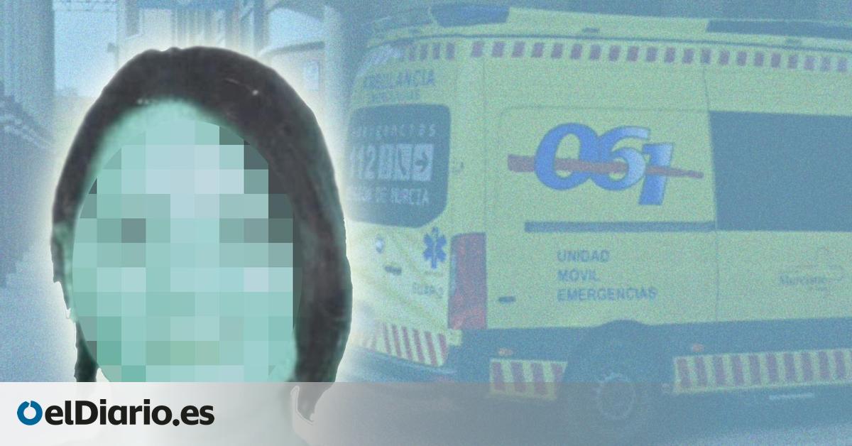 Los 700 días de secuestro de Salma: Me dijo que era suya, que le pertenecía, que era su esclava