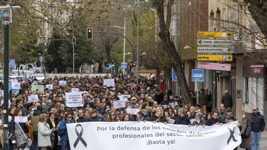Jueces de menores rechazan rebajar la edad penal o endurecer castigos y piden prevención