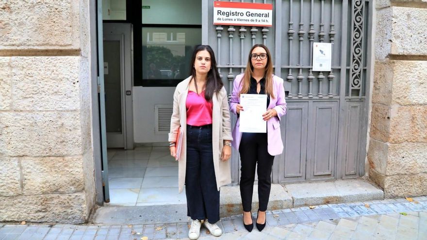 El Gobierno de Ayuso se niega a limitar los alquileres en Rivas porque genera "subidas" y pone de ejemplo a Barcelona