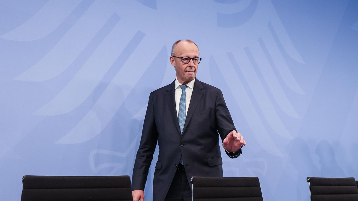 Alemania pretende aumentar la edad de jubilación a los 70 años y establecer una pensión privada obligatoria