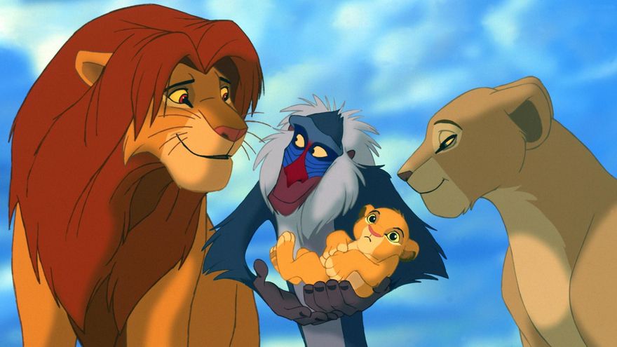 La Film Symphony Orchestra llegará a Córdoba con un viaje musical por Disney y Pixar