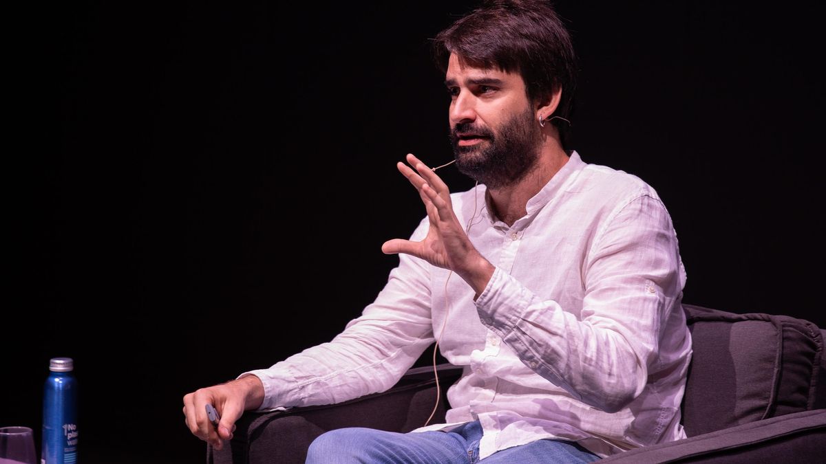 La hoz, el olivo y el trigo: dos ensayos para repensar la izquierda andaluza desde Córdoba