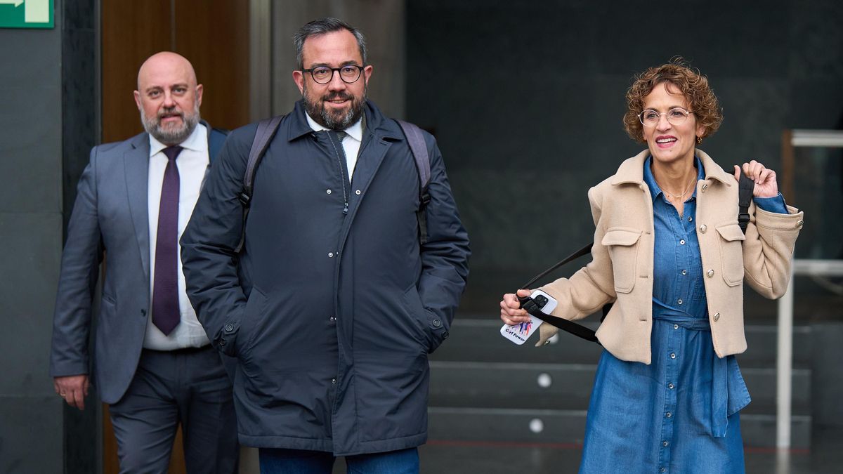 El Gobierno de Navarra propone eliminar del Estatuto varias limitaciones para la convocatoria de elecciones anticipadas