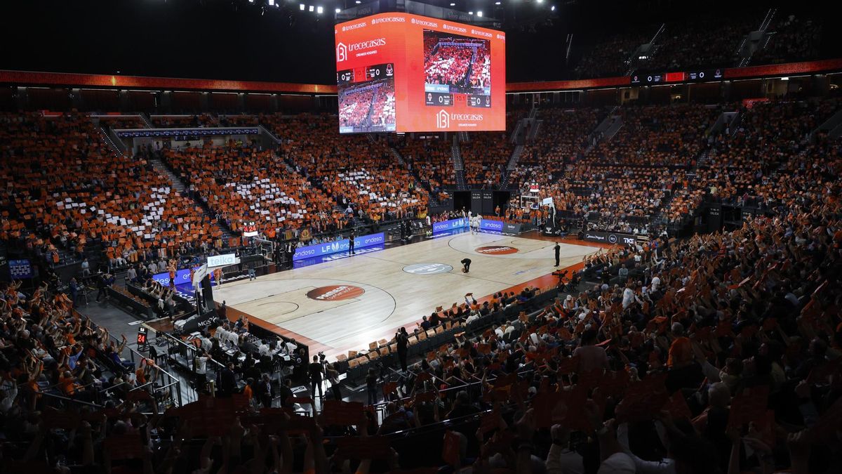 El baloncesto femenino empieza temporada: fechas clave de la campaña 26-27 en LF Endesa y Europa