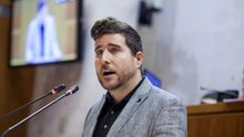 Podemos asegura que no hay ninguna propuesta sobre la mesa de Zaragoza en Común: “Es un farol”