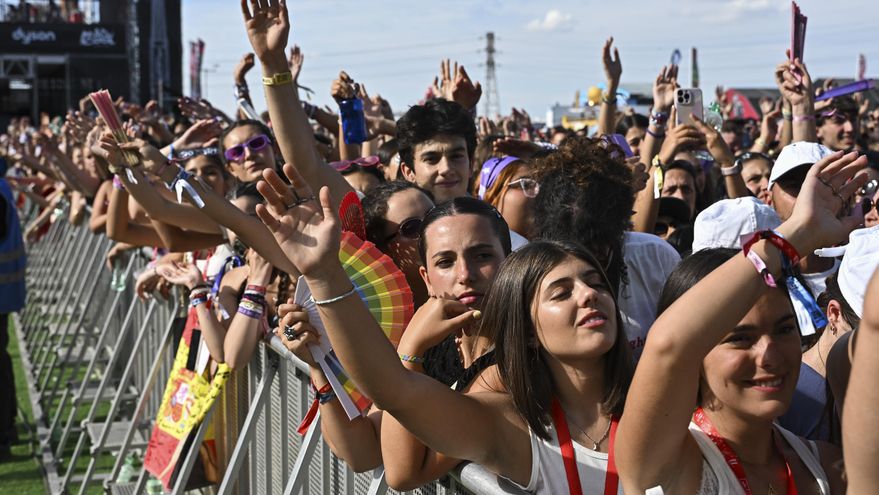 Cómo solicitar y gastar los 400 euros del Bono Cultural Joven 2026, disponible ya si has nacido en 2008