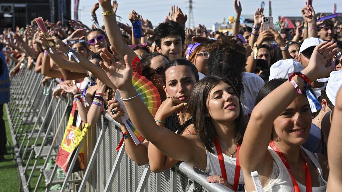 Cómo solicitar y gastar los 400 euros del Bono Cultural Joven 2026, disponible ya si has nacido en 2008