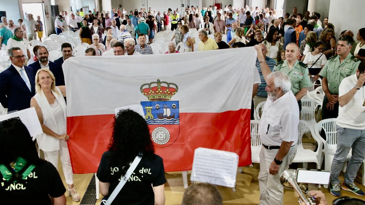Cantabria destinará 500.000 euros a ayudas para paliar "la nefasta costera del verdel" de este año