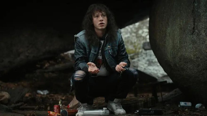 El triple asesinato real que inspiró a los hermanos Duffer para crear a uno de los personajes de 'Stranger Things'