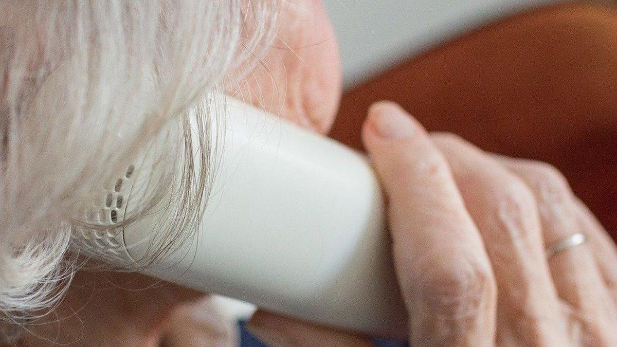 Las llamadas por violencia machista crecieron un 16% en primer trimestre del año Canarias