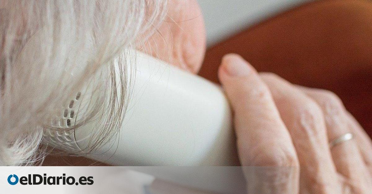 Las llamadas por violencia machista crecieron un 16% en primer trimestre del año Canarias