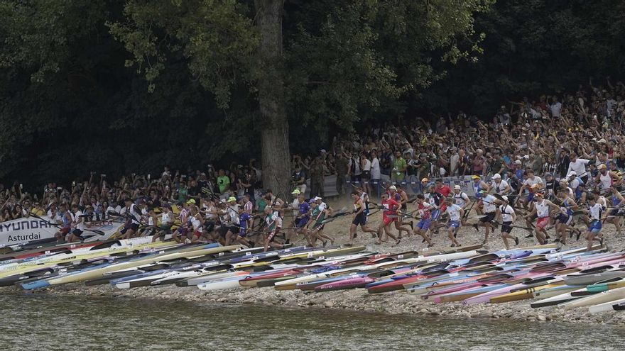 Calendario agosto 2026: festivos y fechas destacadas