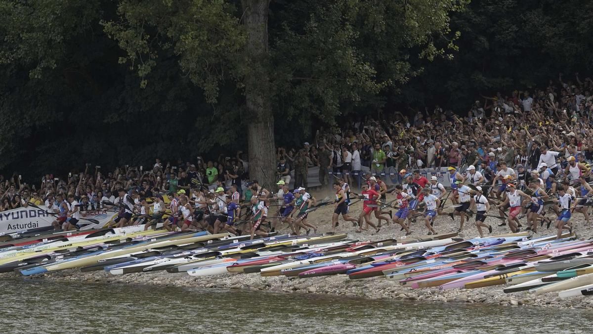 Calendario agosto 2026: festivos y fechas destacadas