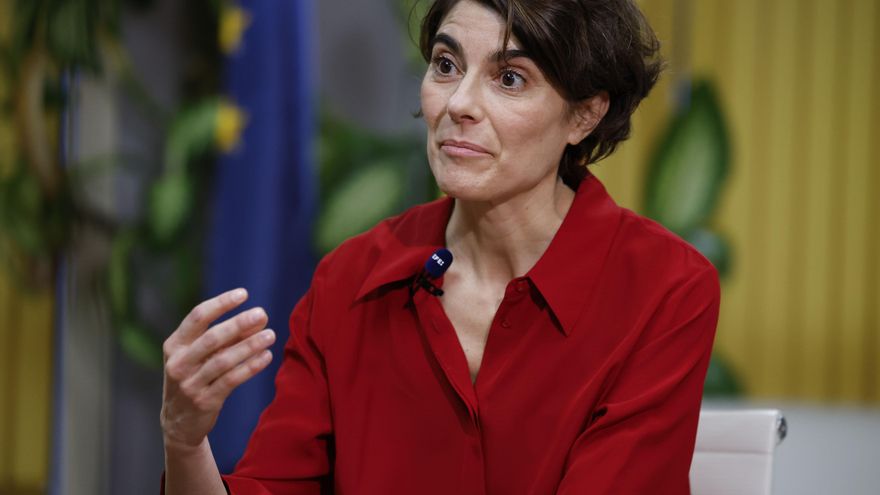 Derechos Sociales pretende aumentar la inyección del Estado para la dependencia hasta los 4.000 millones