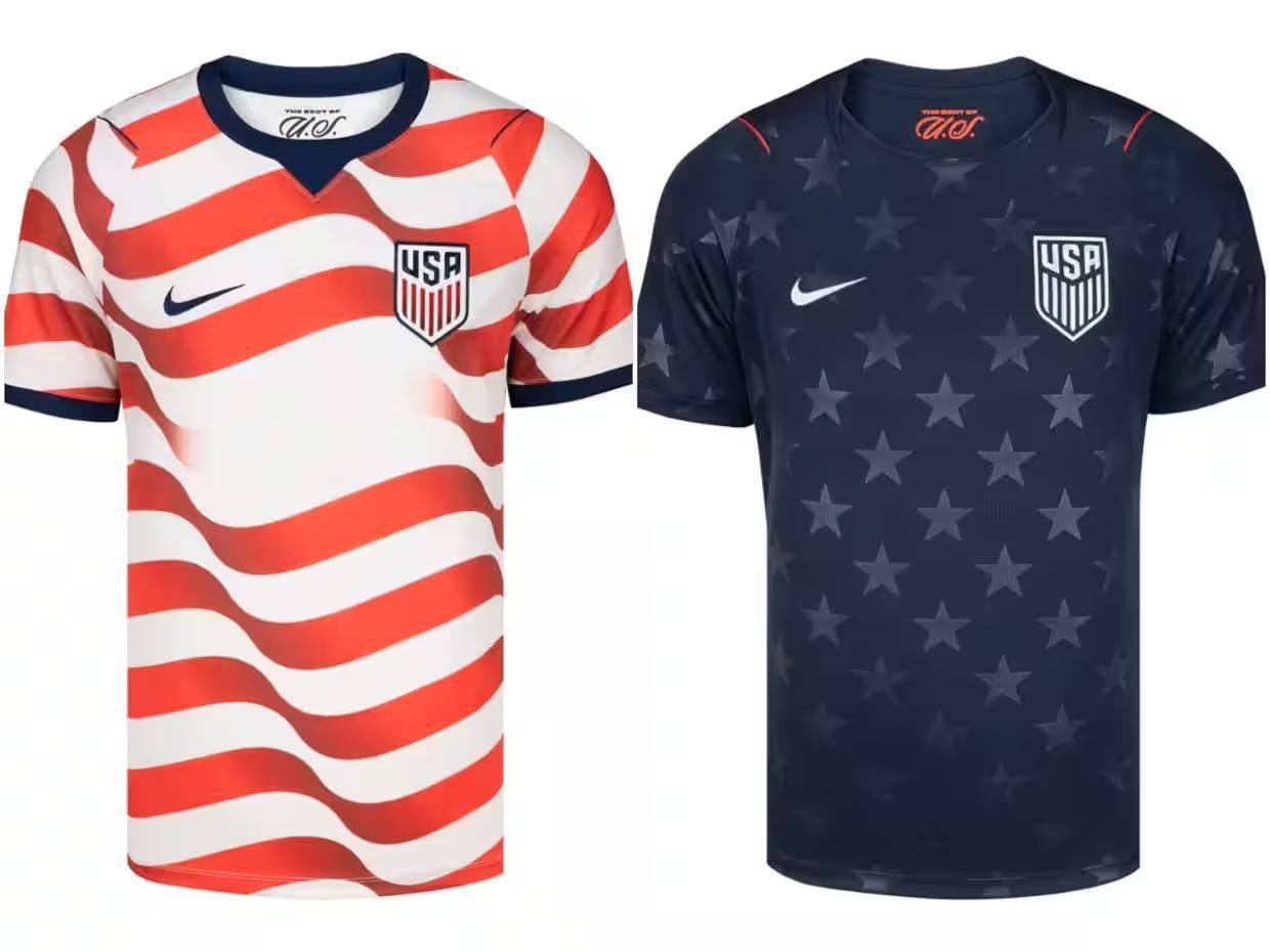 Estados Unidos