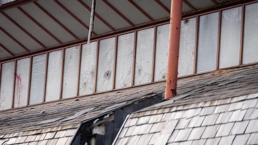 El Gobierno de España envía cartas de reconocimiento a asesinados y heridos del 3 de marzo de 1976 en Vitoria