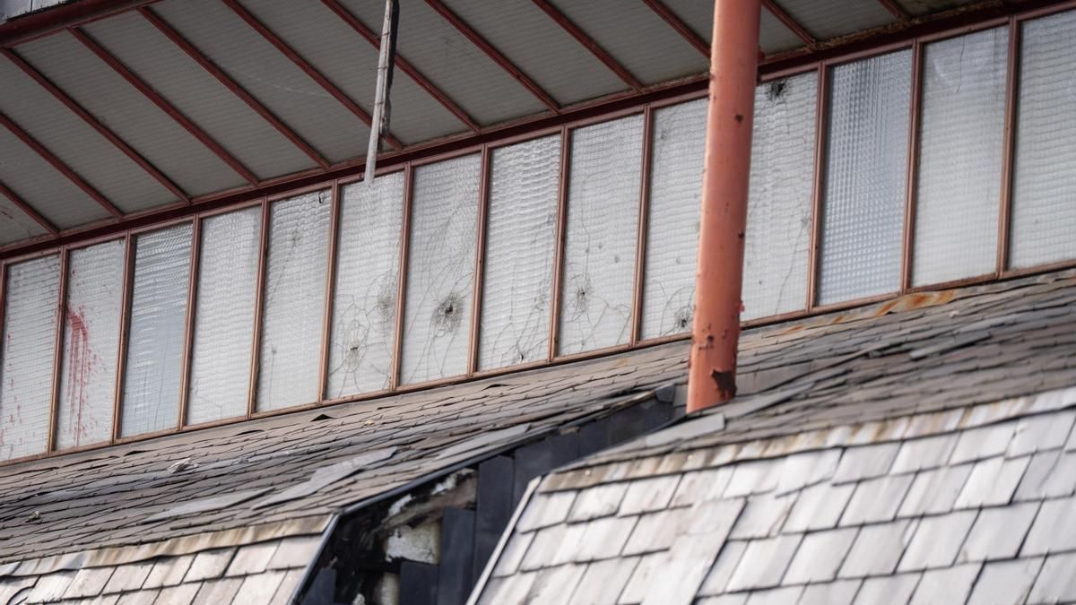 El Gobierno de España envía cartas de reconocimiento a asesinados y heridos del 3 de marzo de 1976 en Vitoria