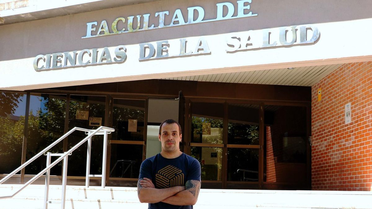 Un estudio en el que participa la ULE revela que la contaminación acelera el deterioro cerebral y cognitivo