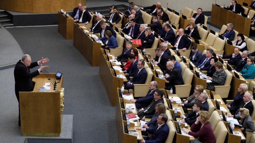 EFE/EPA/YURI KOCHETKOV