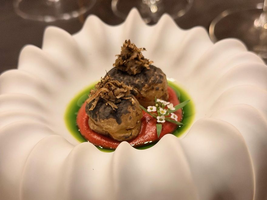 Papas Armenias.