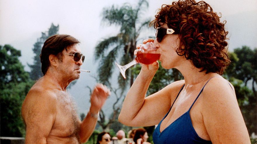 Tres películas de Lucrecia Martel, la directora que impuso su voz en la industria del cine