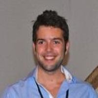 Carlos Carrasco Farré