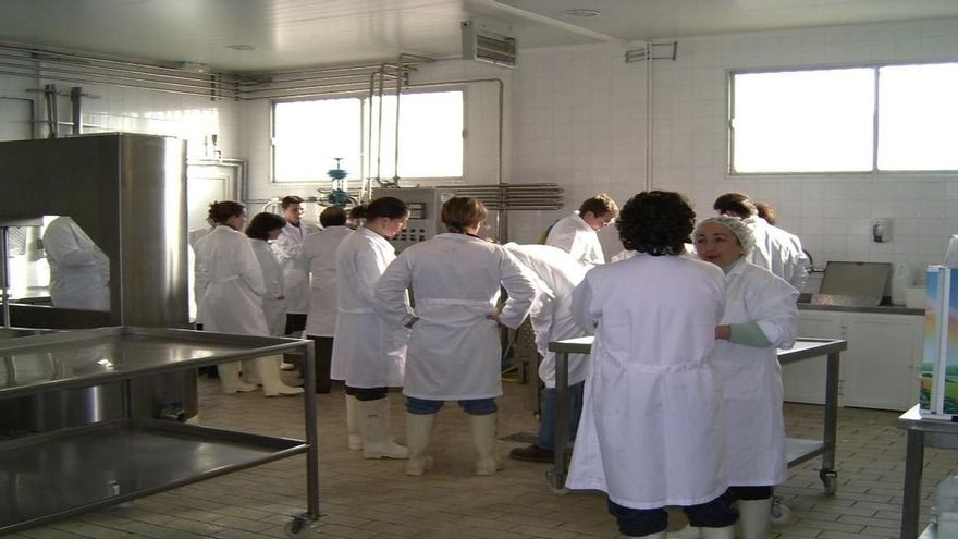 Sin mujeres no hay pueblo con futuro: una cuestión de justicia, desarrollo y supervivencia rural
