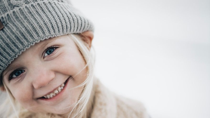 Día Mundial de la sonrisa: ¿por qué se celebra el 6 de octubre?