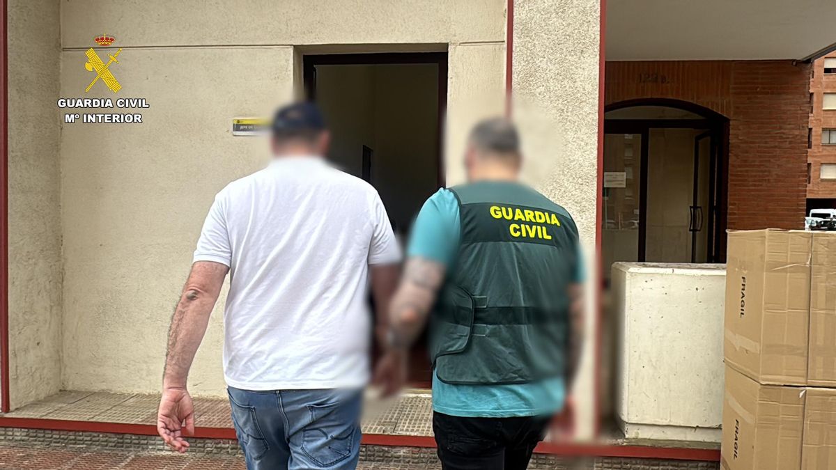 Siete investigados por estafa y blanqueo de capitales: una empresa y una entidad religiosa dieron la voz de alarma en La Rioja