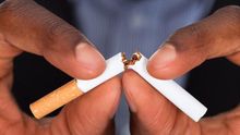 ¿Son los cigarrillos electrónicos una buena alternativa al tabaco?