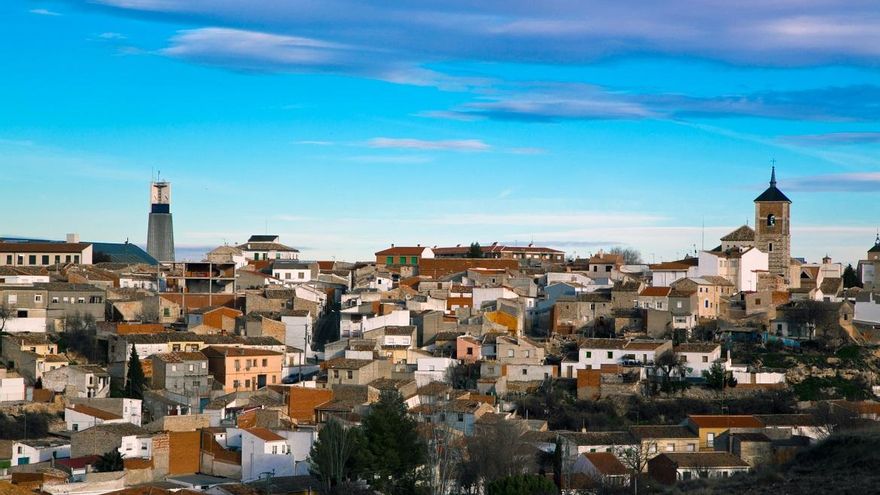 El Ayuntamiento de Noblejas recurre ante los tribunales las restricciones impuestas por Sanidad al municipio toledano
