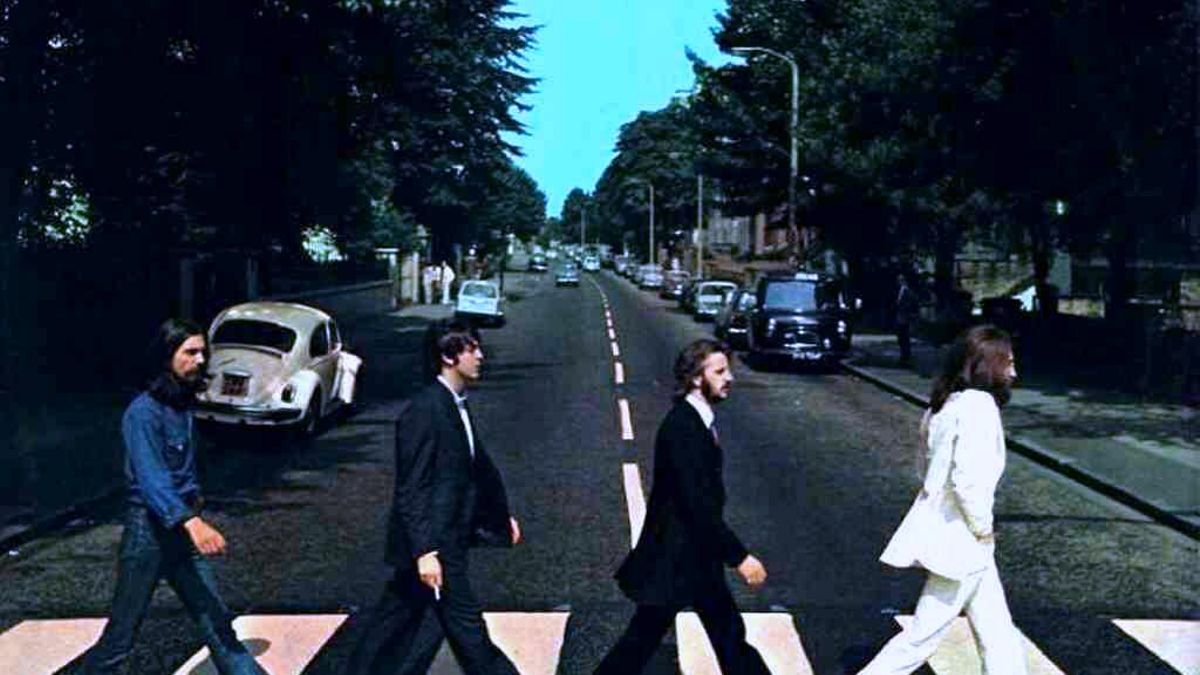 Día Mundial de los Beatles: los 5 lugares que no debes perderte en Londres si eres fan del grupo