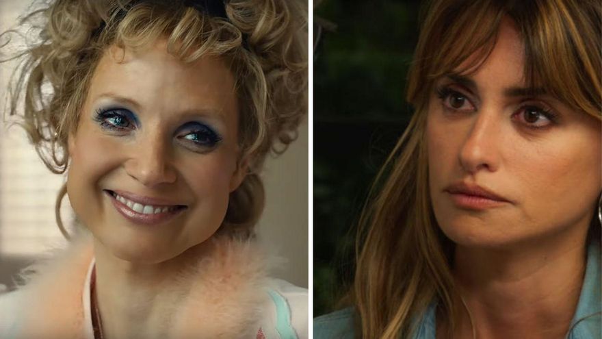 Quién ganará y quién debería ganar en los Oscar