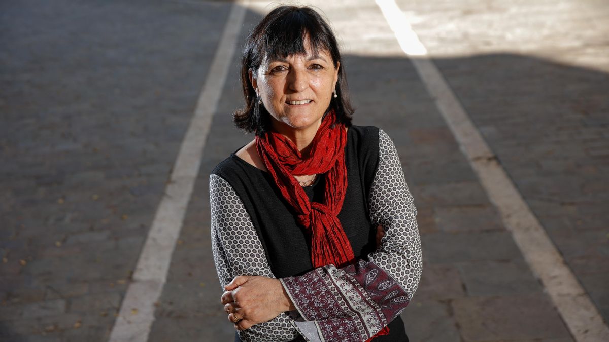 Dolors Fernàndez: "Las críticas de León XIV a Trump son una muestra de coherencia con sus valores evangélicos"