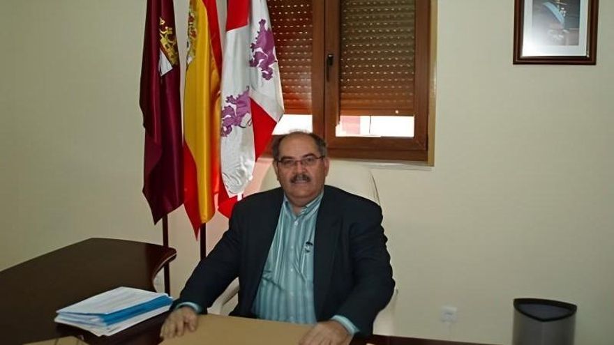 Condenan al alcalde de Sena de Luna por prevaricar otorgando derechos de caza por 40 años a un club al que pertenece