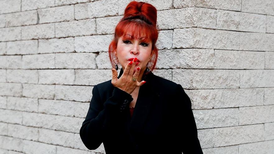 Los Javis tienen el reparto inicial para hacer de Yurena, Leonardo Dantés y compañía en 'Superestar' de Netflix