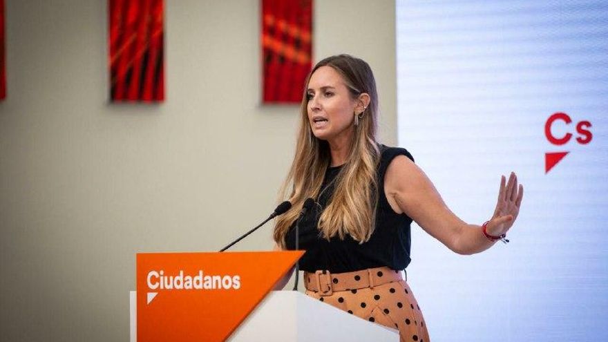 Melisa Rodríguez