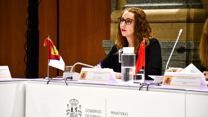 Cuenca y Albacete ya cuentan con centros de atención a mujeres víctimas de violencia sexual